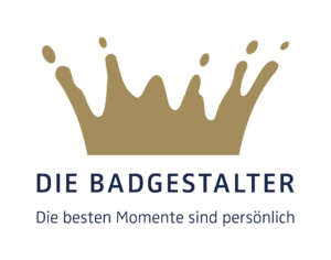 DB_Markenlogo_2020_rgb