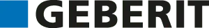 GEBERIT Logo